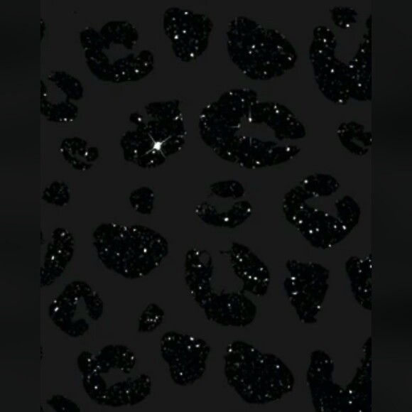 jennamc21